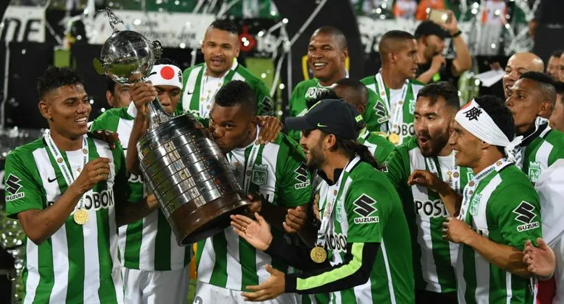 imagen nota lateral