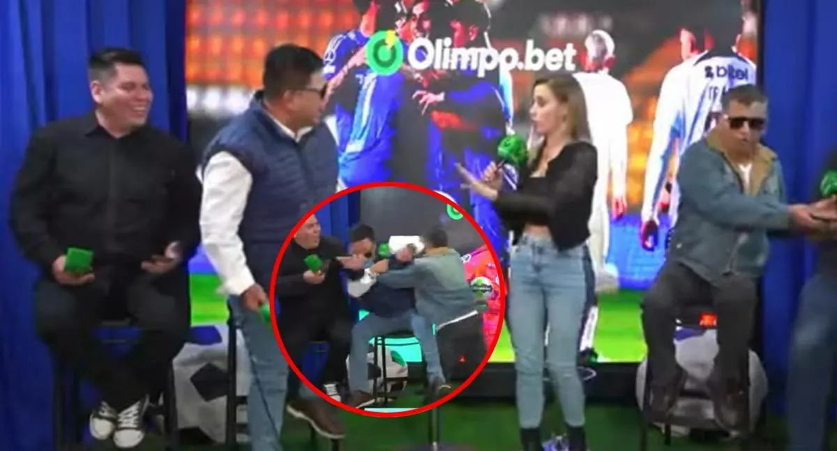 Imagen representativa del artículo