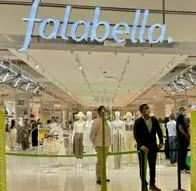 Falabella tendrá productos con hasta 80 % de descuento en septiembre y octubre