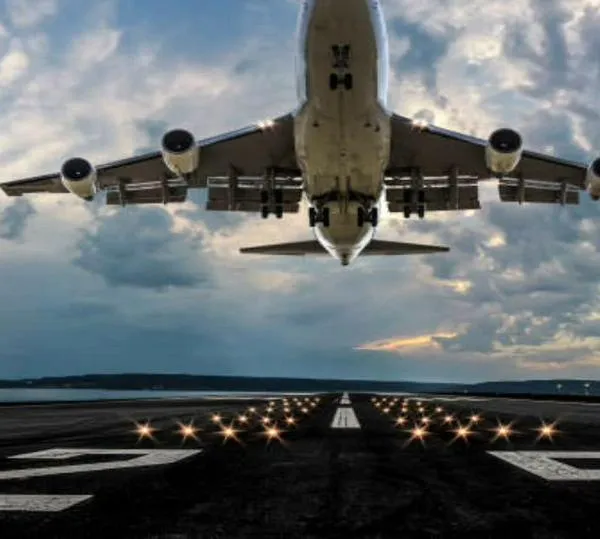 Pilotos colombianos en alerta: diálogos con Copa-Wingo y JetSmart se rompen sin acuerdo