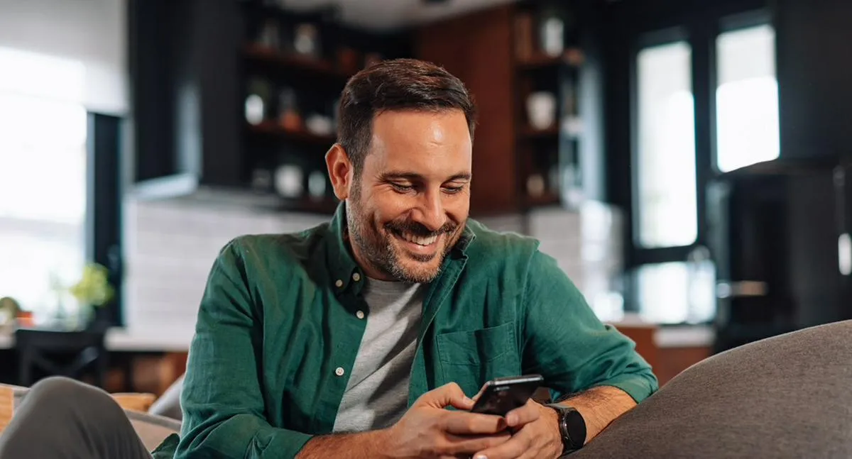 Bold y competencia a Nubank, Lulo y otros bancos con rentabilidad de 12 %