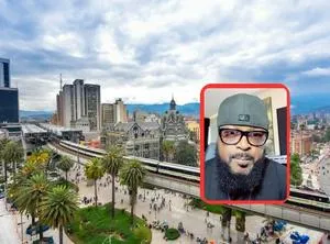 imagen nota inferior