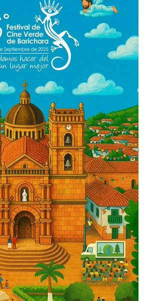Imagen representativa del artículo
