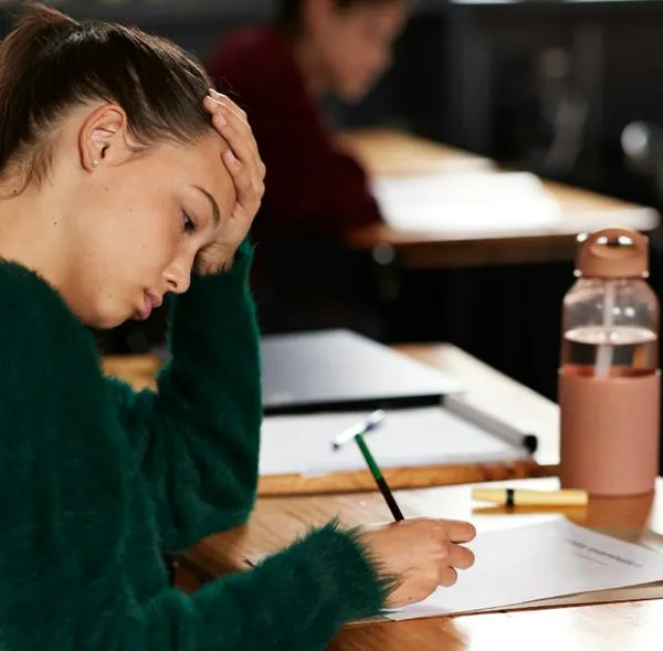 Bogotá: en colegios estarían rechazando a niños por no tener termo Stanley