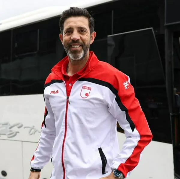 Jorge Bava