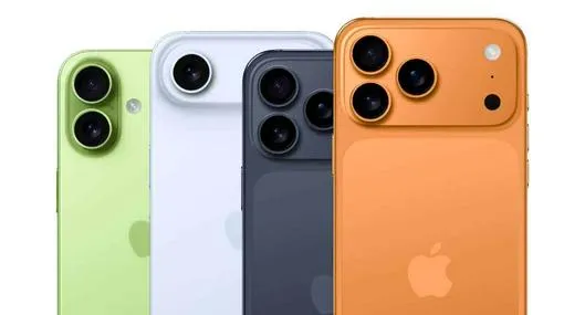 image_desktop