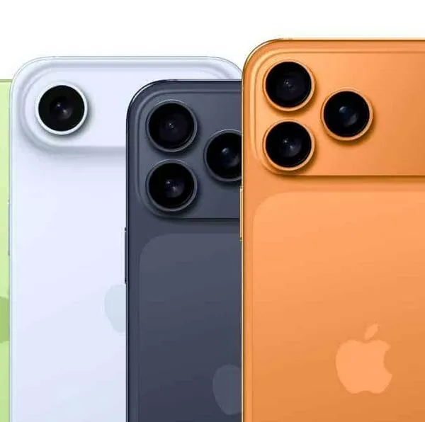 ¿Cuántos salarios mínimos deberían gastarse en Colombia para comprar el nuevo iPhone?: Así está la comparación con América Latina