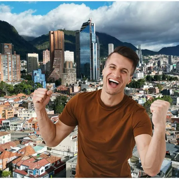 Que hacer en Bogotá hoy 28 de septiembre: Gratis Sancocho Fest y teatro