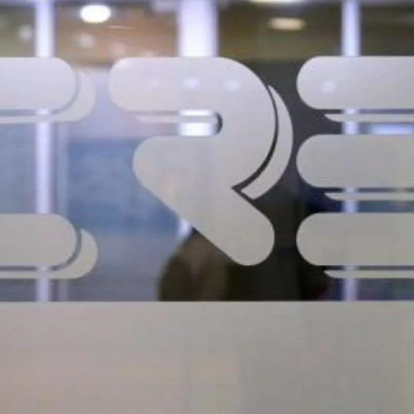 CREG abre consulta para incluir baterías y almacenamiento en el mercado eléctrico