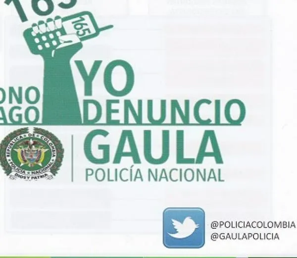 Terminó absuelto: lo señalaron de planear extorsión a nombre de las Auc en Manizales