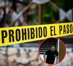 imagen nota