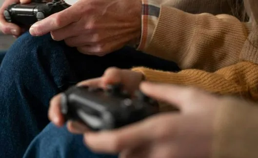 Jugar en familia: ¿qué títulos unen a las generaciones?