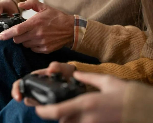 Jugar en familia: ¿qué títulos unen a las generaciones?