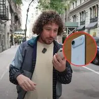 Luisito Comunica