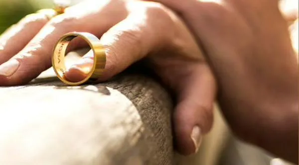 ¿Cómo funciona el divorcio unilateral en Colombia? Así funciona