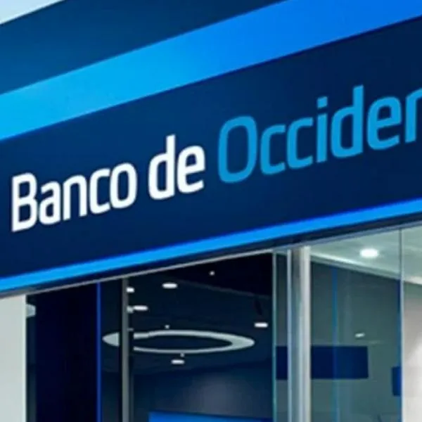 Banco de Occidente anunció importante cambio en Colombia: se notará pronto