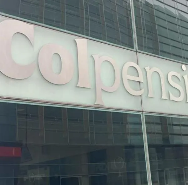 En esta fecha, antes de terminar año, Colpensiones entregará mesada extra de pensión
