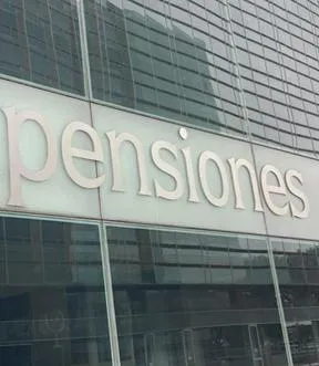Imagen representativa del artículo