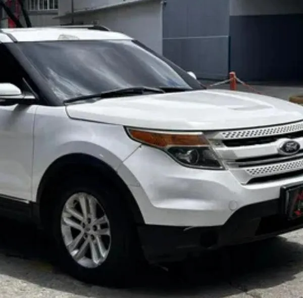 Dian anuncia remate de carros y motos en Colombia con precios atractivos: así puede participar en la plataforma El Martillo.