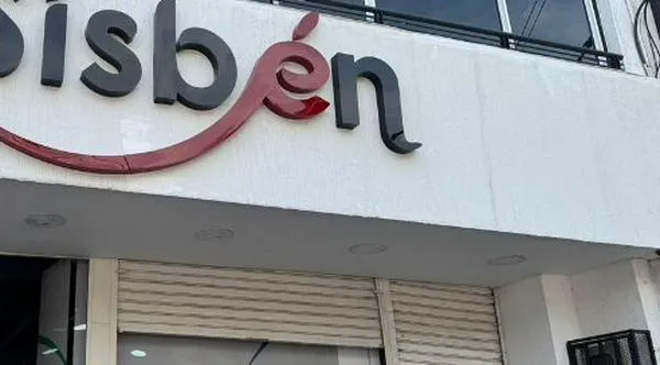 Sisbén realizará jornada de solicitud de encuesta en 12 puntos de Cali este sábado, ¿cuáles son?