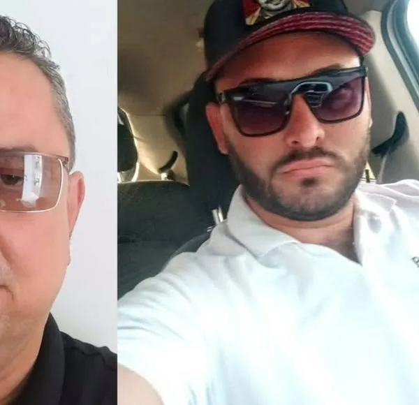 Crimen en zona rural de Valledupar: doble homicidio de ocañeros vinculado a presunta estafa por compra de vehículo