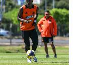 Mundial Sub-17 en Chile: ausencia de campeones, debut de nuevos talentos y arbitraje femenino histórico