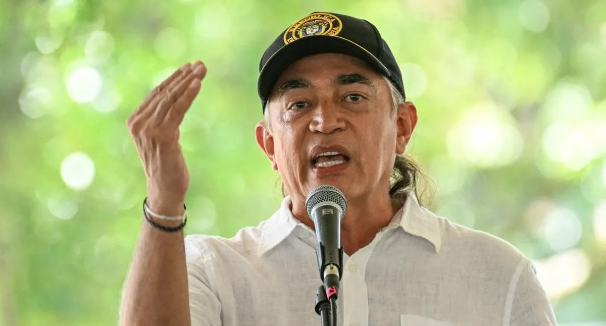 Imagen representativa del artículo