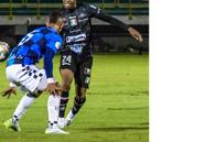 Once Caldas: entre la presión por clasificar y el desafío de reinventarse en una Liga BetPlay cada vez más exigente