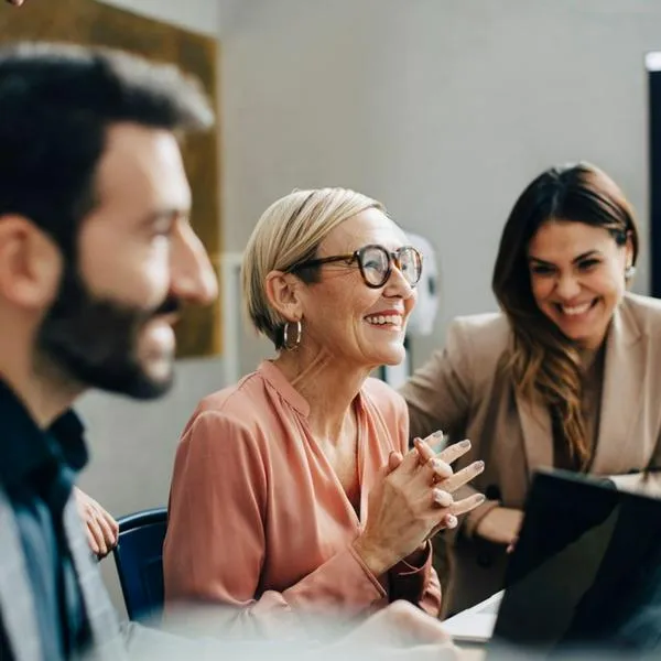 Cálculo de aporte a seguridad social: Guía
completa