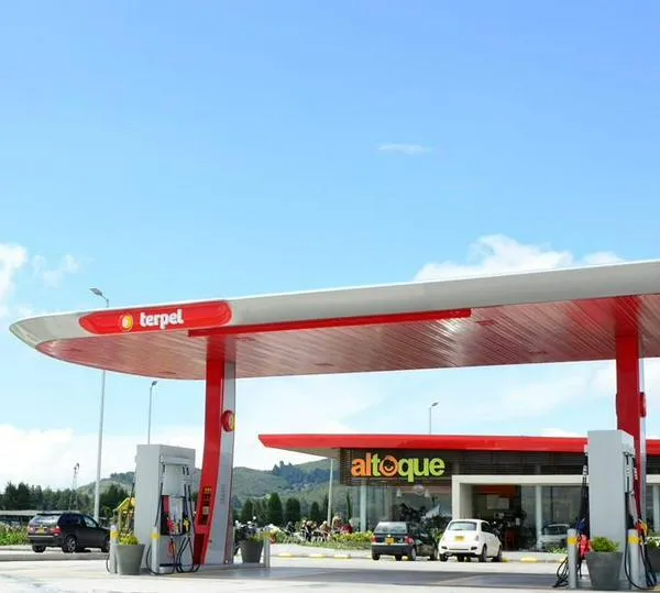 Terpel cierra compra de Parque Solar Planeta Rica y amplía su apuesta en renovables