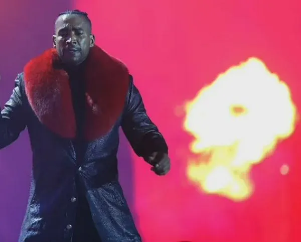 ¿Se retira Don Omar? Esto anuncia el equipo del Rey del Reguetón: da fin a los rumores
