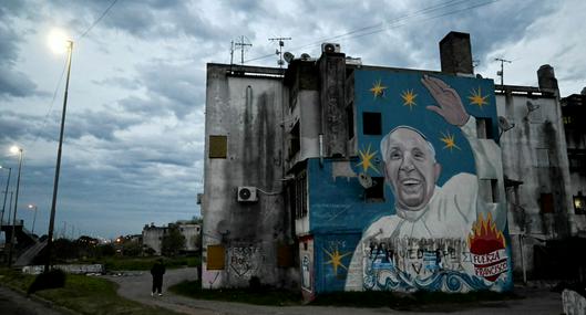 image_desktop