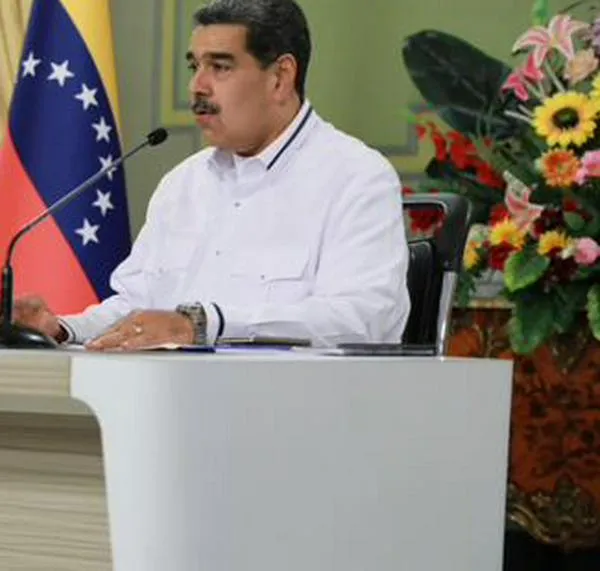 Colombia y Venezuela buscan segunda zona binacional y firman memorando 