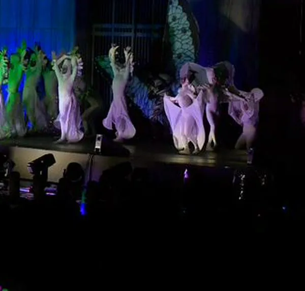 Qué hacer este fin de semana en Bogotá: conciertos, obras de teatro y más planes