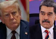 Estados Unidos iniciaría ataques dentro de Venezuela en pocas semanas
