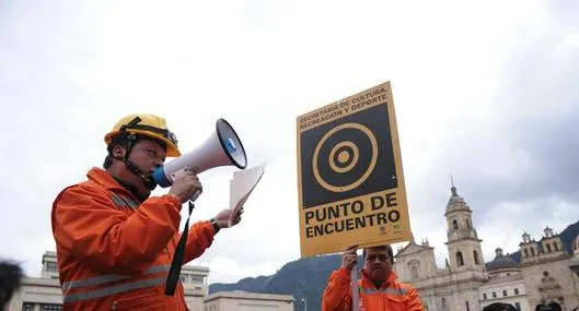 tarjeta noticia
