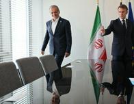 Reactivan las sanciones de Naciones Unidas contra Irán por su programa nuclear