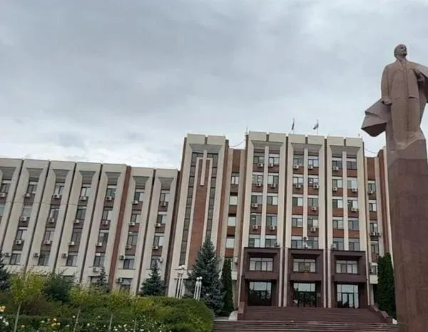 Elecciones legislativas en Moldavia: la votación en Transnistria bajo estrecha vigilancia