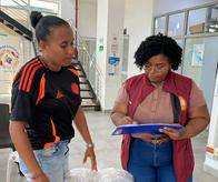 Contratos por prestación de servicios en Colombia cambiaron: ya aplican