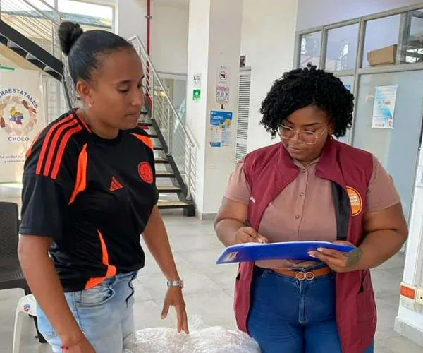 Contratos por prestación de servicios en Colombia cambiaron: ya aplican