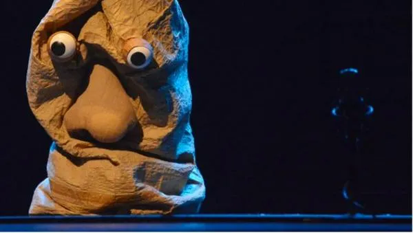 La magia del teatro llegó a Manizales: así fue la inauguración del Festival Internacional, asombro y sorpresa