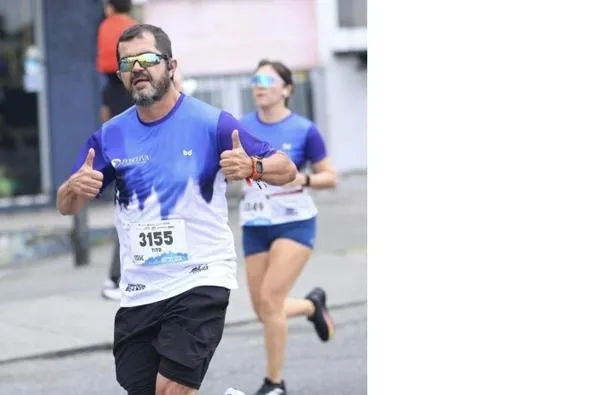 Manizales vivirá la carrera 'Corre con el Alma': distancias de 5K, 10K y 15K para todos: no habrá ciclovía