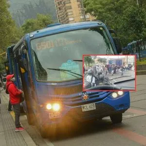 imagen nota inferior