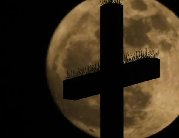 Portugal: víctimas de abusos sexuales acusan a la Iglesia y exigen justicia en reparaciones