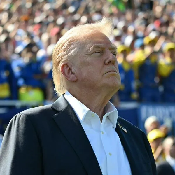 Ataque terrestre de Estados Unidos a Venezuela: qué se sabe, informe