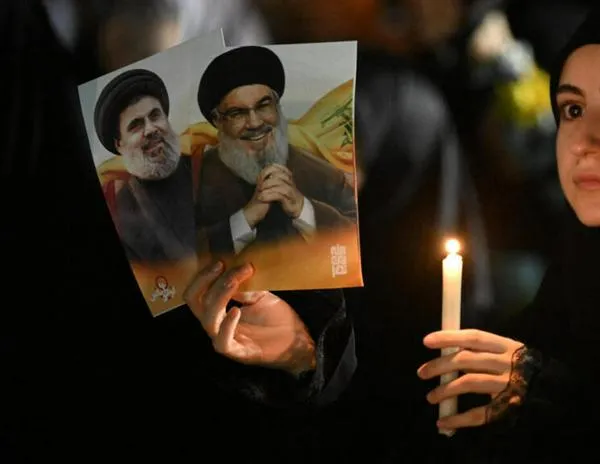 Un año del asesinato de Hassan Nasrallah: un Hezbolá debilitado comienza a reagruparse