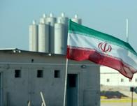 La ONU restablece sanciones contra Irán, “a falta de garantías suficientes” sobre su programa nuclear