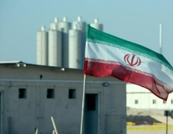 La ONU restablece sanciones contra Irán, “a falta de garantías suficientes” sobre su programa nuclear