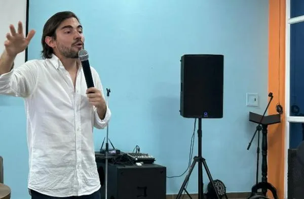 Denuncian desequilibrio en pagos de la Nueva EPS en municipio del Oriente de Caldas