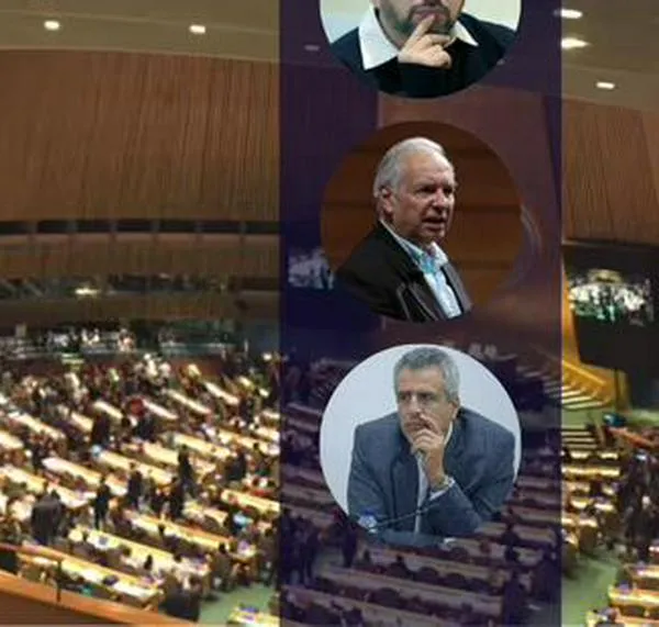 Los últimos dardos de María Alejandra Benavides en caso Ungrd 